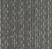 Ковровая плитка Tessera In-Touch 3300 Watercolour фото 1 | FLOORDEALER